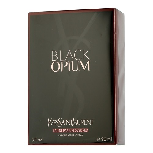Yves saint laurent spray - laurent, edp