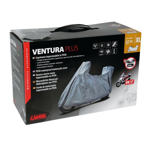 Coprimoto ventura plus - ventura,