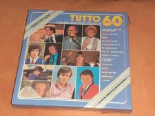 Cofanetto musicassette - cofanetto, 3