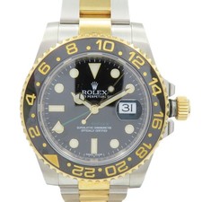 Orologio rolex gmt - gmt-master, ii