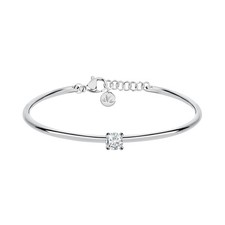 Bracciale Donna Collezione