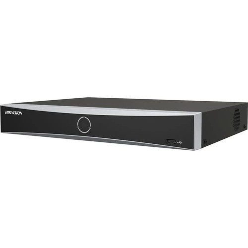 Hikvision 7608nxi 8p - hikvision, ds-7608nxi-k1/8p