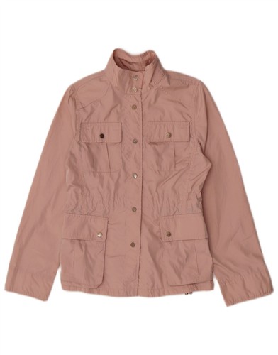 Moncler giacca utility bambina - utility,