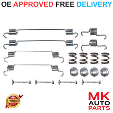 PER TOYOTA AYGO 1.0 1.4