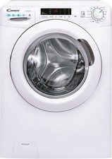 Candy Lavasciuga 8+5 Kg Classe
