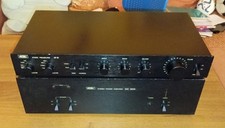 Revac dc 200 - revac, +