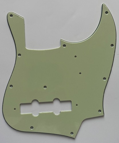 For fit fender japan - for,