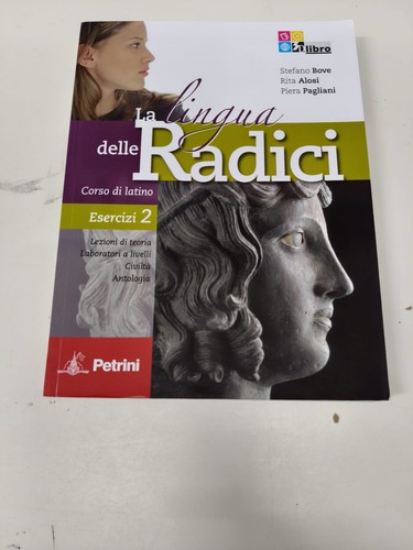 Lingua delle radici - lingua,