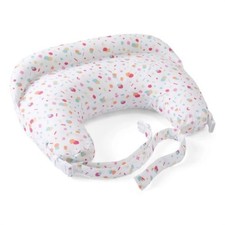 Cuscino allattamento Chicco