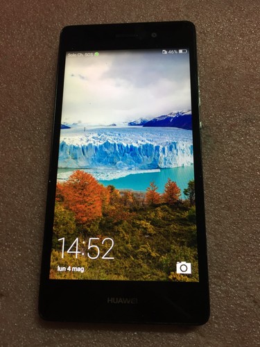 2954nn smartphone huawei - 2954nn-smartphone,
