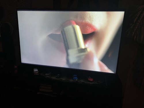 Samsung uhd led tv - uhd,