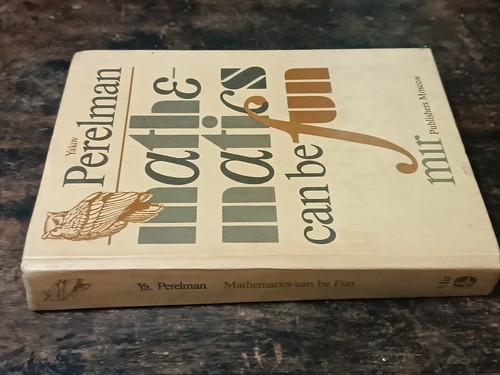 Mir editore moscow - editore,