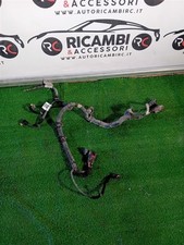 SCATOLA DELLO STERZO PER ALFA