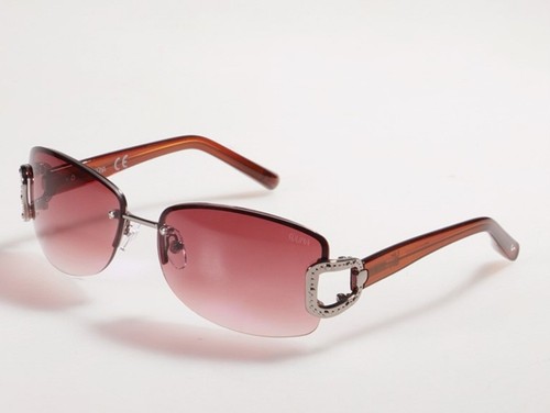 Occhiali sole donna - da,