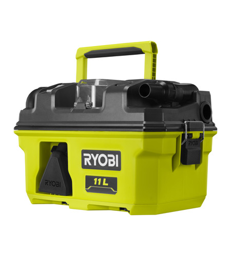 Aspiratore solidi liquidi - , a