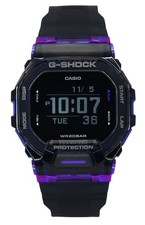 Orologio Casio G-Shock Quarzo