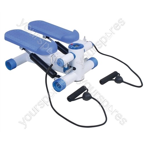 Aidapt mini stepper con - mini-stepper,