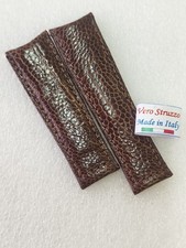 Cinturino 2 Spezzoni Zampa