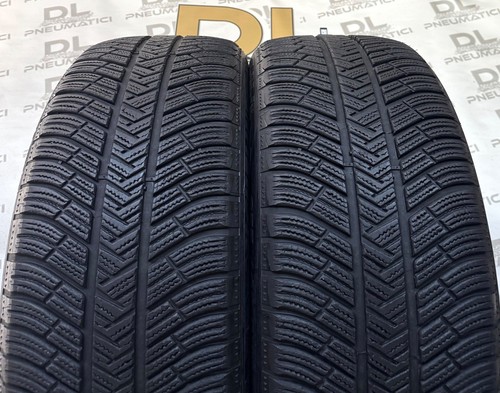 Pneumatici gomme usate - pneumatici,