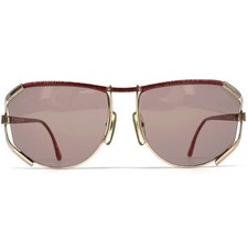 Occhiali da sole NOS vintage