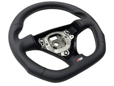 AUDI A3 S3 8P 8P1 volante in