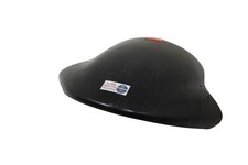 CUPOLINO APRILIA LEONARDO 150