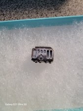 Charm Pandora "San Francisco