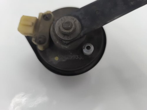 Tromba clacson peugeot 308 - tromba/clacson,