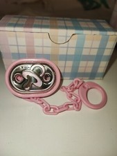 INNOCENTI ARGENTI - Catenella