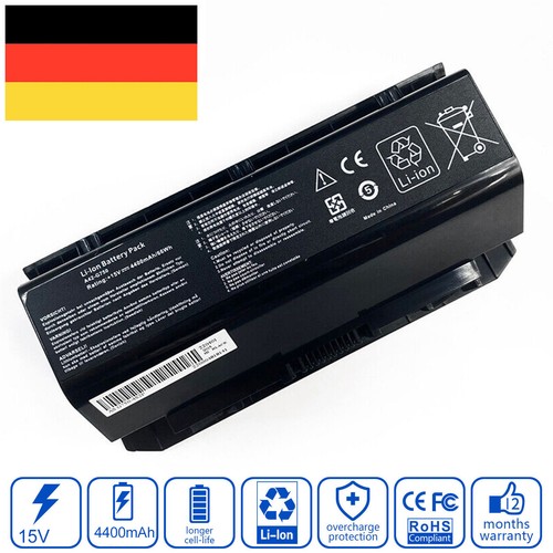 Batteria per asus rog - per,