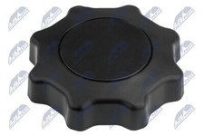 Nty ezc 420 comando - ezc-vw-420,