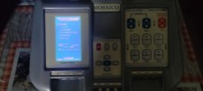 Elettrostimolatore
