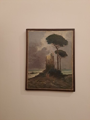 Quadro antichi ricciardi - quadro, antichi.ricciardi
