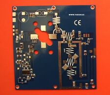 DIY KIT 150W Pallet FM