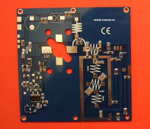 Diy kit 150w - diy, pallet