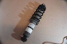 Ammortizzatore posteriore