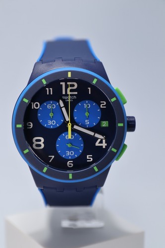 Limited swiss swatch - swatch, sur