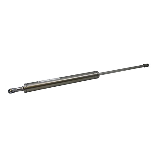 Molla gas eckold 20471 - molla,