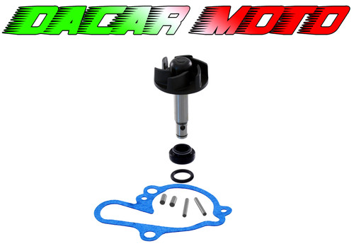 Kit revisione pompa - , acqua