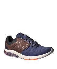 Scarpa sneakers da Uomo New Balance Taglia 41.5-46 Colore Blu