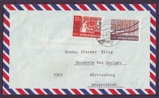 d7904/ Indonesia Timor Ovest