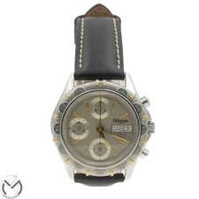 Orologio cronografo altanus - orologio,