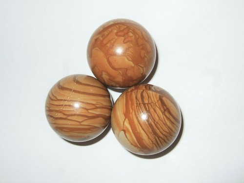 Sfera pietra - -,