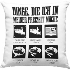 Trendation - Divertenti detti