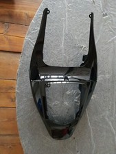 Carena posteriore / codino Honda CBR 600 RR 2005