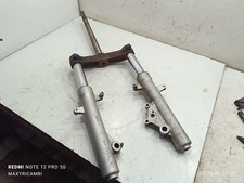 forcella per malaguti madison 3 250 ie 2007 2012