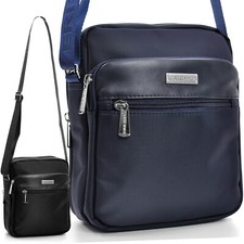 COVERI borsello uomo borsa