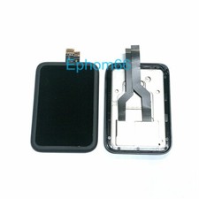 NUOVO schermo display LCD