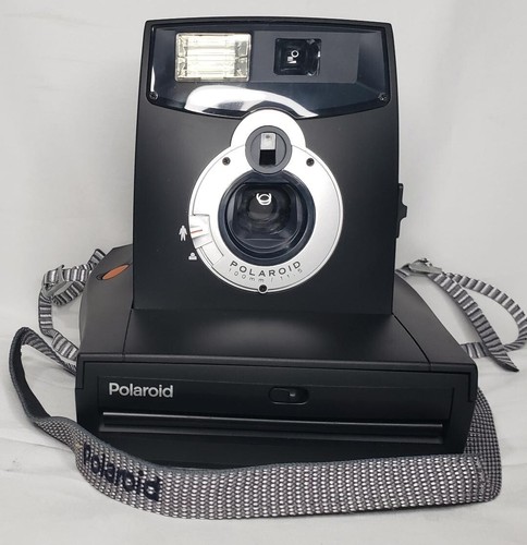 Polaroid 1200ff fotocamera - 1200ff,