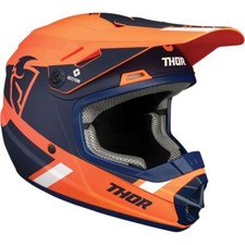 Casco THOR Sector Split MIPS